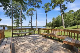 3 Creekside Woods Dr, Swansboro, NC 28584 - Photo 9