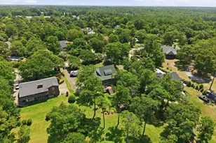 3 Creekside Woods Dr, Swansboro, NC 28584 - Photo 53