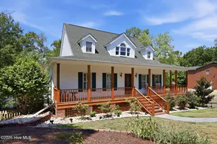 3 Creekside Woods Dr, Swansboro, NC 28584 - Photo 45