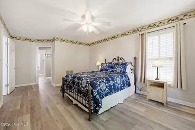 3 Creekside Woods Drive, Swansboro, NC 28584 - Photo 31