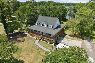 3 Creekside Woods Dr, Swansboro, NC 28584 - Photo 47