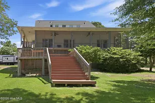3 Creekside Woods Dr, Swansboro, NC 28584 - Photo 51