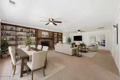 4701 Gum Branch Road, Jacksonville, NC 28540 - Photo 15