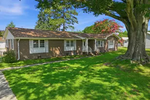 4701 Gum Branch Rd, Jacksonville, NC 28540 - Photo 5