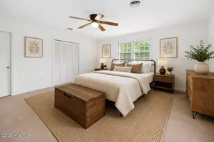 4701 Gum Branch Rd, Jacksonville, NC 28540 - Photo 27