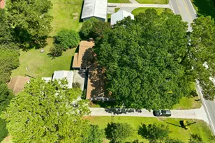 4701 Gum Branch Rd, Jacksonville, NC 28540 - Photo 37