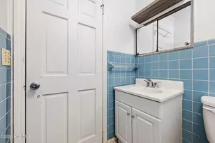 4701 Gum Branch Rd, Jacksonville, NC 28540 - Photo 23