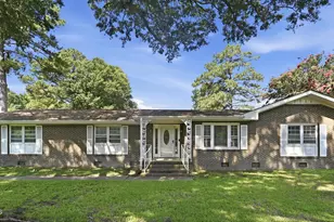 4701 Gum Branch Rd, Jacksonville, NC 28540 - Photo 1