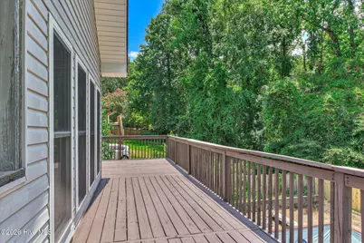 902 Burlington Drive, Evans, GA 30809 - Photo 53
