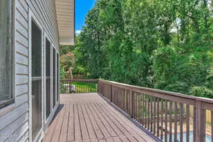902 Burlington Dr, Evans, GA 30809 - Photo 53