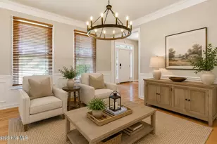 902 Burlington Dr, Evans, GA 30809 - Photo 33