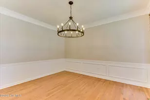 902 Burlington Dr, Evans, GA 30809 - Photo 27