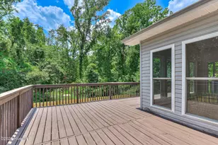 902 Burlington Dr, Evans, GA 30809 - Photo 49