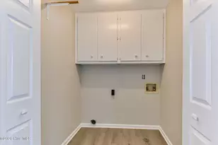 902 Burlington Dr, Evans, GA 30809 - Photo 53