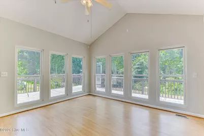 902 Burlington Drive, Evans, GA 30809 - Photo 15