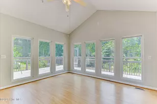 902 Burlington Dr, Evans, GA 30809 - Photo 15