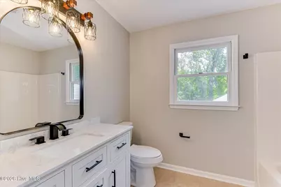 902 Burlington Drive, Evans, GA 30809 - Photo 41
