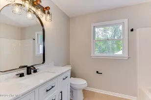 902 Burlington Dr, Evans, GA 30809 - Photo 41