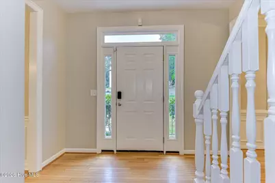 902 Burlington Drive, Evans, GA 30809 - Photo 7
