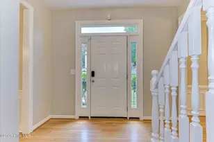 902 Burlington Dr, Evans, GA 30809 - Photo 7