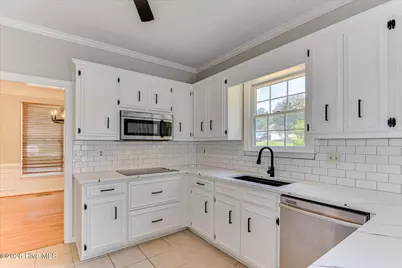902 Burlington Drive, Evans, GA 30809 - Photo 17