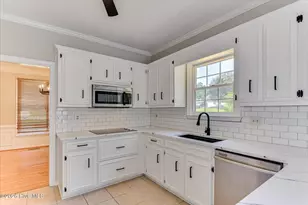 902 Burlington Dr, Evans, GA 30809 - Photo 17