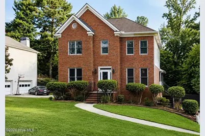 902 Burlington Drive, Evans, GA 30809 - Photo 1