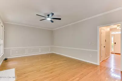 902 Burlington Drive, Evans, GA 30809 - Photo 11