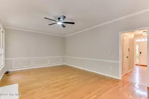902 Burlington Dr, Evans, GA 30809 - Photo 11