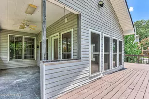 902 Burlington Dr, Evans, GA 30809 - Photo 47