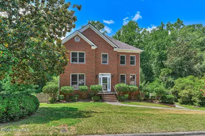 902 Burlington Drive, Evans, GA 30809 - Photo 3