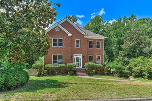 902 Burlington Dr, Evans, GA 30809 - Photo 3
