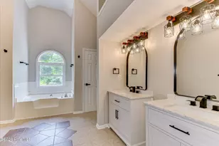 902 Burlington Dr, Evans, GA 30809 - Photo 35