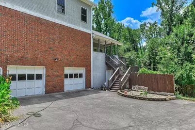 902 Burlington Drive, Evans, GA 30809 - Photo 57
