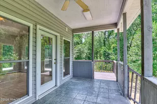 902 Burlington Dr, Evans, GA 30809 - Photo 45