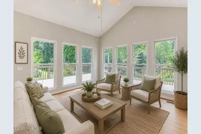 902 Burlington Drive, Evans, GA 30809 - Photo 11