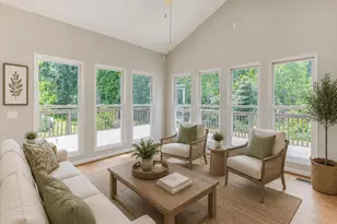902 Burlington Dr, Evans, GA 30809 - Photo 11