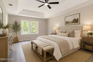 902 Burlington Dr, Evans, GA 30809 - Photo 27