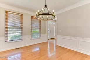 902 Burlington Dr, Evans, GA 30809 - Photo 25