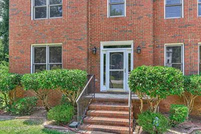 902 Burlington Drive, Evans, GA 30809 - Photo 5