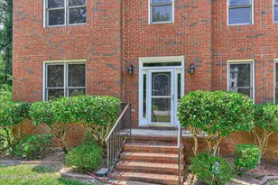 902 Burlington Dr, Evans, GA 30809 - Photo 5