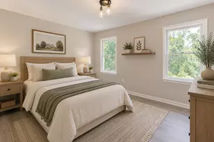 902 Burlington Dr, Evans, GA 30809 - Photo 37