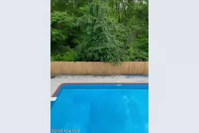 902 Burlington Drive, Evans, GA 30809 - Photo 59