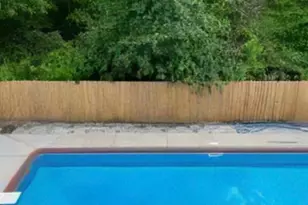902 Burlington Dr, Evans, GA 30809 - Photo 59
