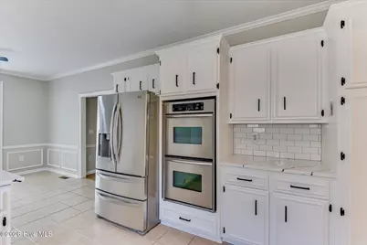 902 Burlington Drive, Evans, GA 30809 - Photo 23