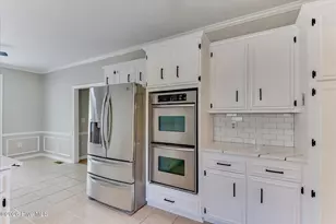 902 Burlington Dr, Evans, GA 30809 - Photo 19