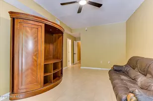 902 Burlington Dr, Evans, GA 30809 - Photo 43