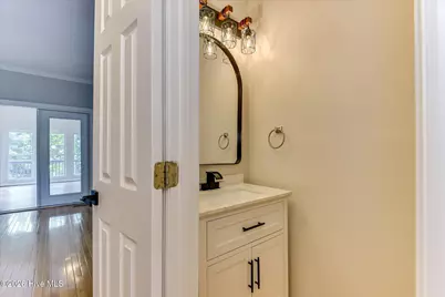 902 Burlington Drive, Evans, GA 30809 - Photo 29
