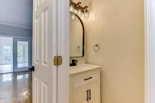 902 Burlington Dr, Evans, GA 30809 - Photo 29