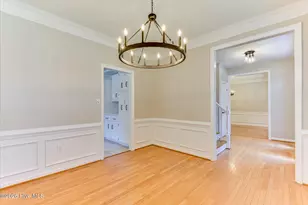 902 Burlington Dr, Evans, GA 30809 - Photo 31